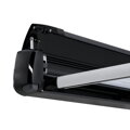 Thule 3200 