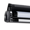 Thule 3200 