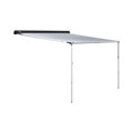Thule 3200 