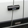 Thule Van Lock - 2 kusy