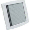 MPK VisionStar M – strešné okno 400 × 400 mm