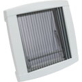 MPK VisionStar M – strešné okno 400 × 400 mm