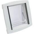 MPK VisionStar M – strešné okno 400 × 400 mm