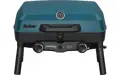 Enders Explorer II Pro Caravan – prémiový plynový gril pre karavany (30 mbar)