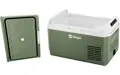 Berger EPL 30 – kompresorová autochladnička 30 l 12V/24V/230V s mrazením