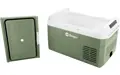 Berger EPL 40 – kompresorová autochladnička 40 l 12V/24V/230V s mrazením