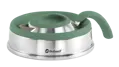 Outwell Collaps Kettle 1.5L – skladacia kempingová kanvica