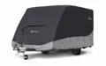 PREMIUM Caravan Cover  plachta na karavan