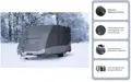 PREMIUM Caravan Cover  plachta na karavan
