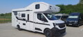 Ahorn Camp A 690