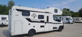 Ahorn Camp A 690