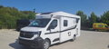 Ahorn Camp T 690