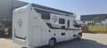 Ahorn Camp T 690