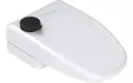 Fiamma Safe Door –  sada 3 ks