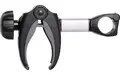 Thule Bike Holder  so zámkom
