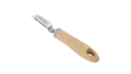 Outwell Chena Knife Set – kuchynský set s nožmi, škrabkou a nožnicami