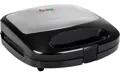 Tristar SA-3071 sendvičovač 3 v 1 – na sendviče, vafle a panini, 750 W