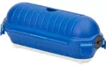 Safety Box – bezpečnostný box Schuko