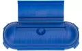 Safety Box – bezpečnostný box Schuko