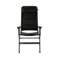 Travellife Barletta Comfort L Black – maximálne pohodlie na cestách