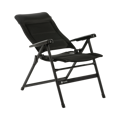 Travellife Barletta Comfort L Black – maximálne pohodlie na cestách