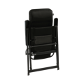 Travellife Barletta Comfort L Black – maximálne pohodlie na cestách