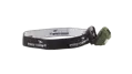 Easy Camp Foxglove Headlamp – čelovka na kempovanie