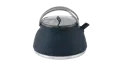 Outwell Collaps Tea Time Kettle 1.5 l – skladacia kanvica na čaj a kávu