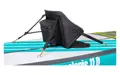 Camptime sedadlo na paddleboard 