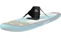 Camptime sedadlo na paddleboard 