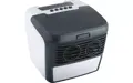 Totalcool 3000 mobilný chladič vzduchu – odparovací ventilátor 12/24 V a 230 V