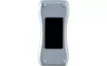 Gaslock Gaslevel 