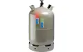 Gaslock Gaslevel 