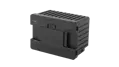 Outwell Arctic Frost Rechargeable Battery – dobíjateľná batéria pre chladiace boxy