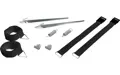 Fiamma Tie Down S Caravanstore XL 