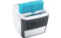 Totalcool 3000 mobilný chladič vzduchu – odparovací ventilátor 12/24 V a 230 V