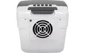 Totalcool 3000 mobilný chladič vzduchu – odparovací ventilátor 12/24 V a 230 V