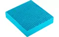 Totalcool 3000 mobilný chladič vzduchu – odparovací ventilátor 12/24 V a 230 V