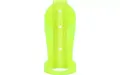 Držiak hasiaceho spreja 500ml