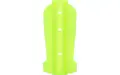 Držiak hasiaceho spreja 500ml