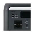 Mestic MPS-600 – prenosná elektrická stanica