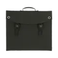 Mestic MSFO-150 – skladací solárny panel 150 W