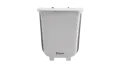 Outwell Collaps VanTrash 8L – skladací odpadkový kôš do karavanu