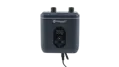 Outwell Thunderstorm 12V High Pressure Pump – Vysokotlaková elektrická pumpa na kempovanie