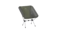 Easy Camp Willow Compact Chair – Kompaktná kempingová stolička