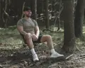 Easy Camp Willow Compact Chair – Kompaktná kempingová stolička