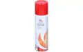 Edco náhradný plyn do zapaľovačov 250 ml