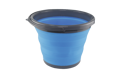 Skladacie  vedro 10 l