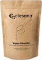 Clesana Super‑Absorber – savé vrecká pre toalety Clesana C1/X1