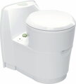 Thetford S220‑CS – nástenná separačná toaleta